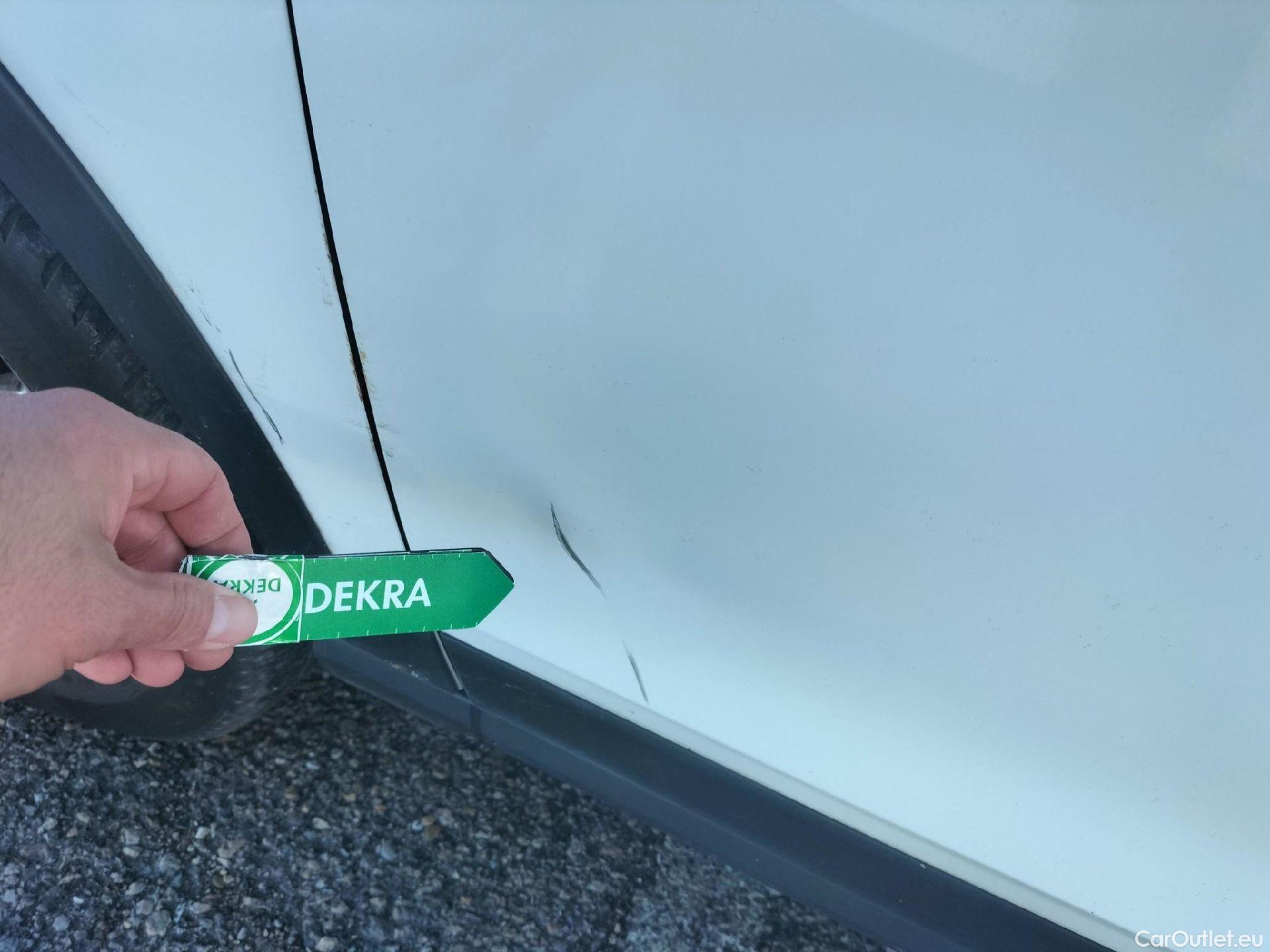  Seat  Arona SEAT  / 2017 / 5P / todoterreno 1.0 TSI 70kW (95CV) Style Ecomotive #20