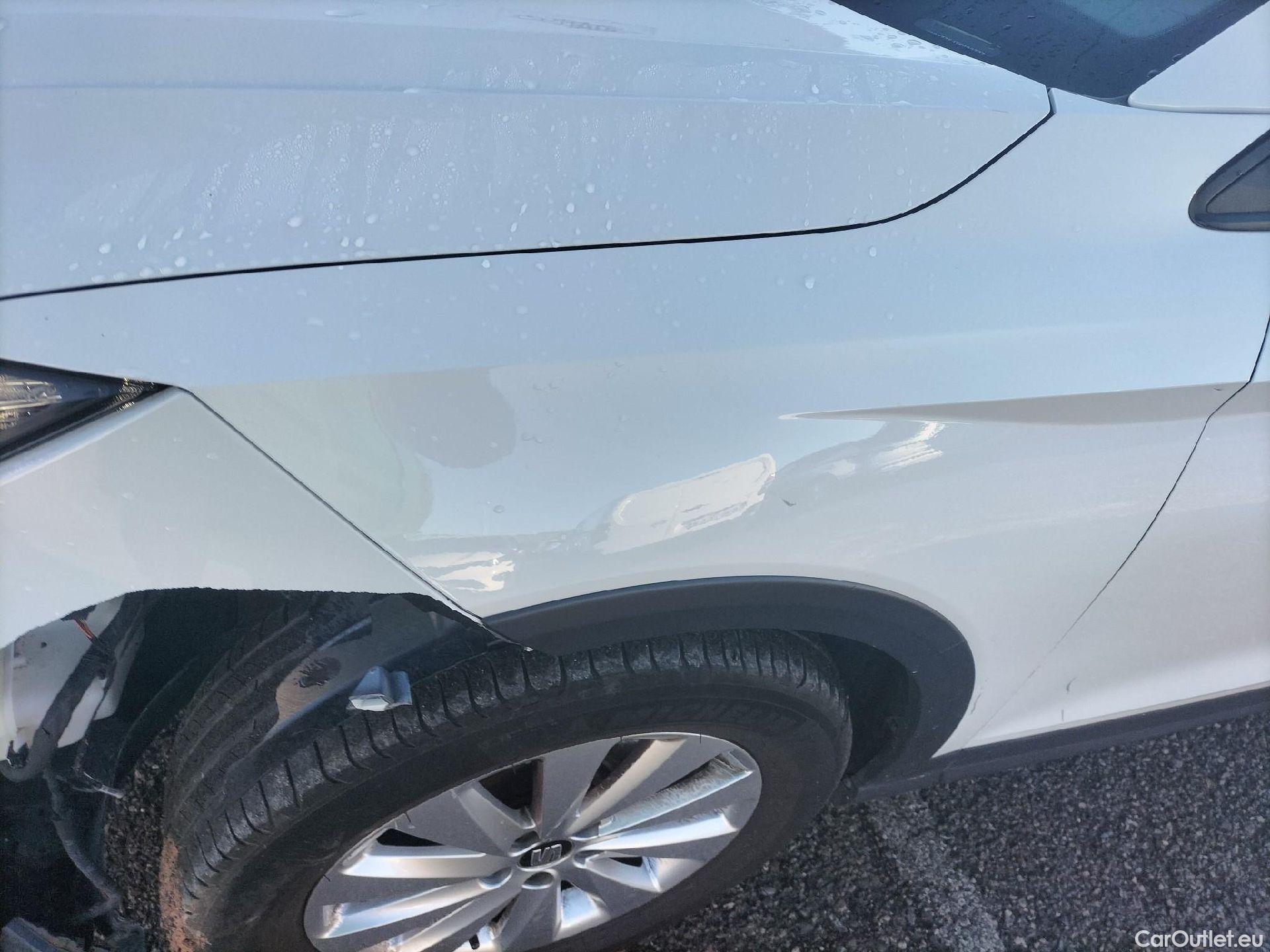  Seat  Arona SEAT  / 2017 / 5P / todoterreno 1.0 TSI 70kW (95CV) Style Ecomotive #18