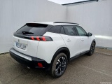  Peugeot  2008 PEUGEOT  / 2019 / 5P / todoterreno Allure BlueHDI 81kW (110CV) #2