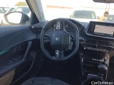  Peugeot  2008 PEUGEOT  / 2019 / 5P / todoterreno Allure BlueHDI 81kW (110CV) #3