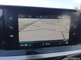  Peugeot  2008 PEUGEOT  / 2019 / 5P / todoterreno Allure BlueHDI 81kW (110CV) #12