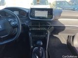  Peugeot  2008 PEUGEOT  / 2019 / 5P / todoterreno Allure BlueHDI 81kW (110CV) #14