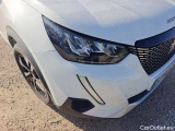  Peugeot  2008 PEUGEOT  / 2019 / 5P / todoterreno Allure BlueHDI 81kW (110CV) #17