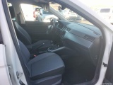  Seat  Arona SEAT  / 2017 / 5P / todoterreno 1.0 TSI 70kW (95CV) Style Ecomotive #6