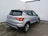  Seat  Arona SEAT  / 2021 / 5P / todoterreno 1.0 TSI 81kW (110CV) Xperience Plus(SP) #2