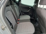  Seat  Arona SEAT  / 2021 / 5P / todoterreno 1.0 TSI 81kW (110CV) Xperience Plus(SP) #7