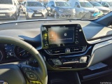  Toyota  C-HR TOYOTA  / 2019 / 5P / todoterreno 1.8 125H Active #11