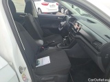  Volkswagen  T-CROSS VOLKSWAGEN  / 2018 / 5P / todoterreno Advance 1.0 TSI 85kW (115CV) DSG (AC) #6
