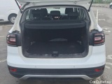  Volkswagen  T-CROSS VOLKSWAGEN  / 2018 / 5P / todoterreno Advance 1.0 TSI 85kW (115CV) DSG (AC) #8
