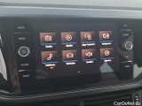  Volkswagen  T-CROSS VOLKSWAGEN  / 2018 / 5P / todoterreno Advance 1.0 TSI 85kW (115CV) DSG (AC) #12