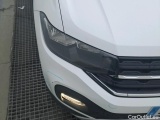  Volkswagen  T-CROSS VOLKSWAGEN  / 2018 / 5P / todoterreno Advance 1.0 TSI 85kW (115CV) DSG (AC) #17