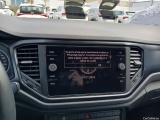 Volkswagen  T-ROC VOLKSWAGEN  / 2017 / 5P / todoterreno Edition 1.0 TSI 85kW (115CV) #11
