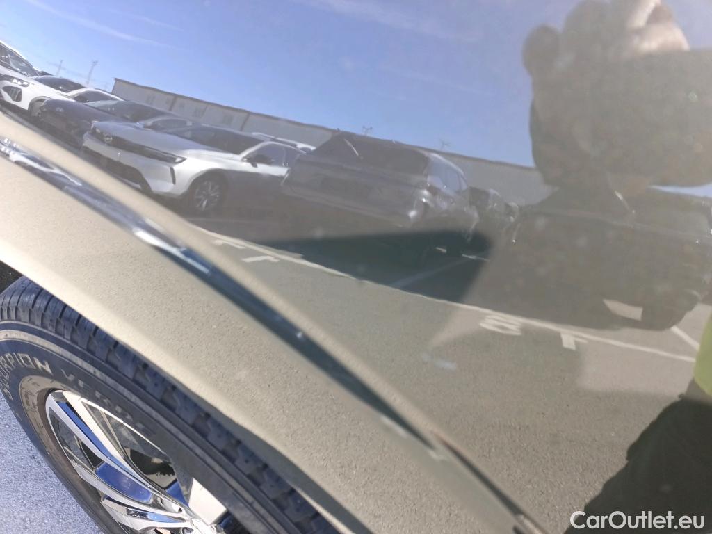  Volvo  XC60 VOLVO  / 2017 / 5P / todoterreno 2.0 B5 D AWD Momentum Pro Auto #14