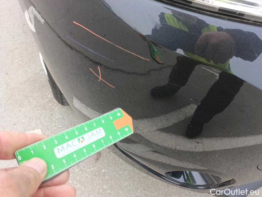  Dacia  Lodgy DACIA  / 2012 / 5P / monovolumen compacto Comfort 1.6 75kW (100CV) GLP 7Pl - 18 #14