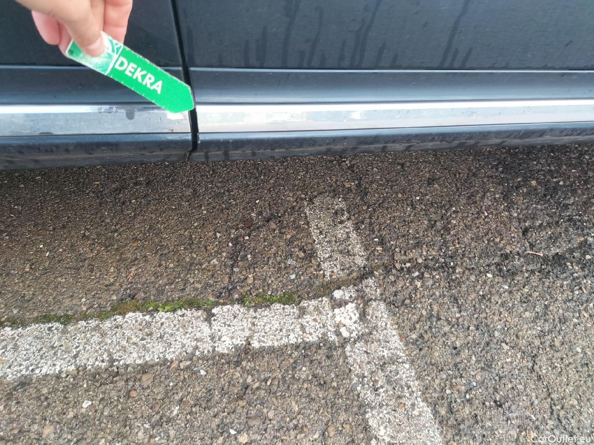  Volvo  XC60 VOLVO  / 2017 / 5P / todoterreno 2.0 T6 AWD Recharge Inscription Exp Auto #29