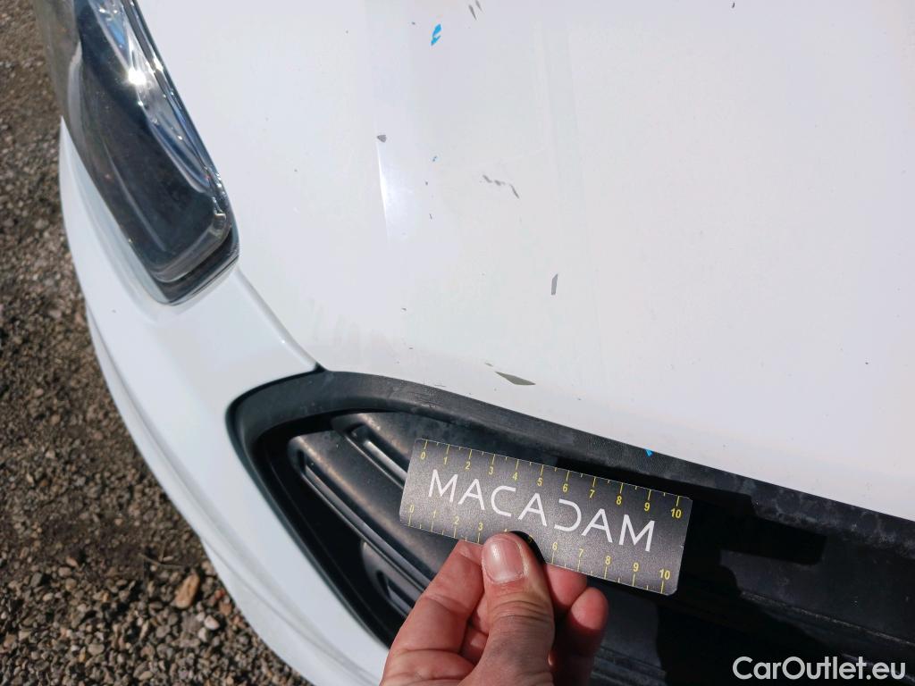  Ford  Transit FORD  Custom / 2012 / 4P / furgón Van 2.0 TDCI 96kW 340 L2 MHEV Trend #13