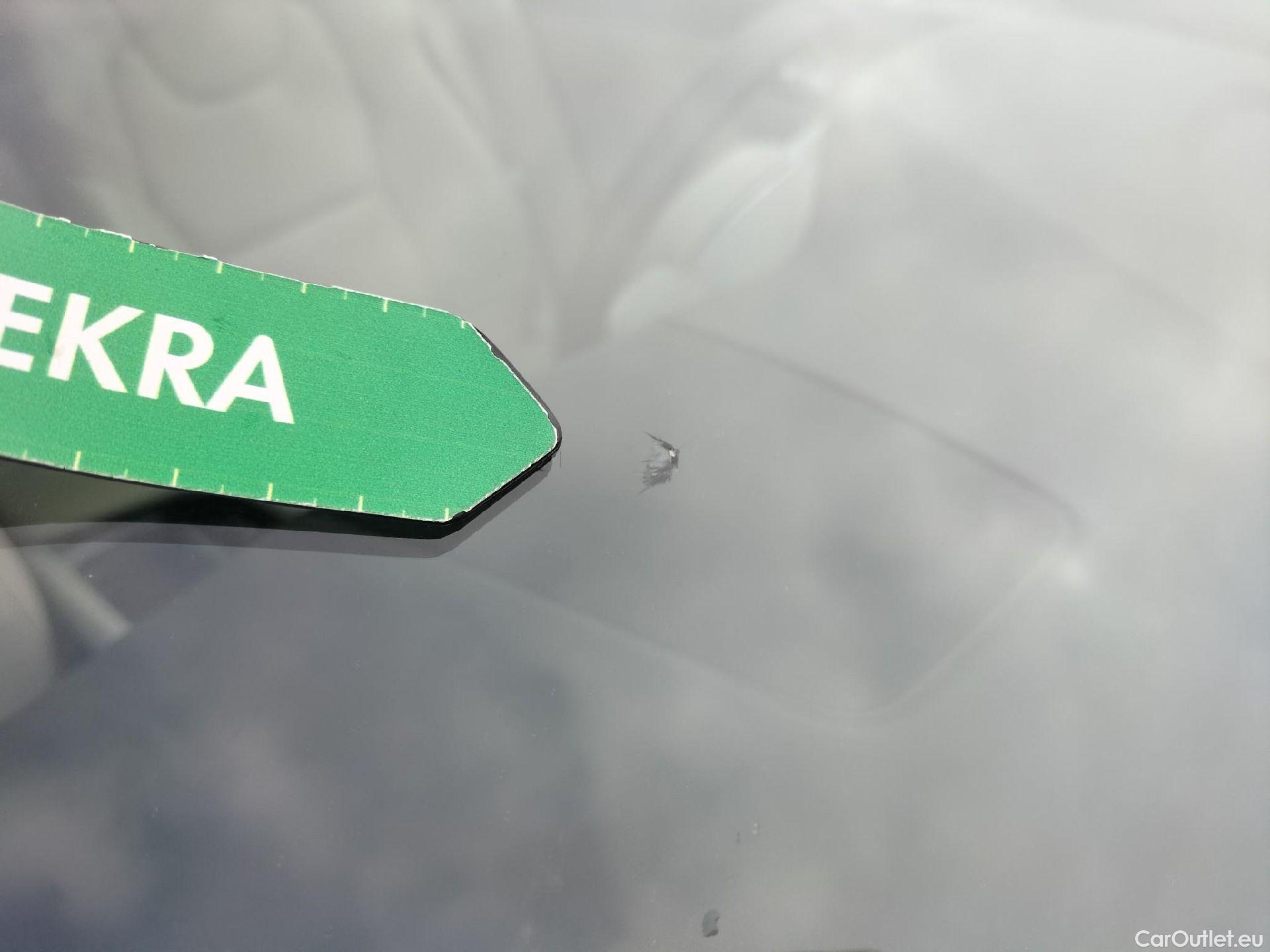  Volvo  XC60 VOLVO  / 2017 / 5P / todoterreno 2.0 T6 AWD Recharge Inscription Exp Auto #8