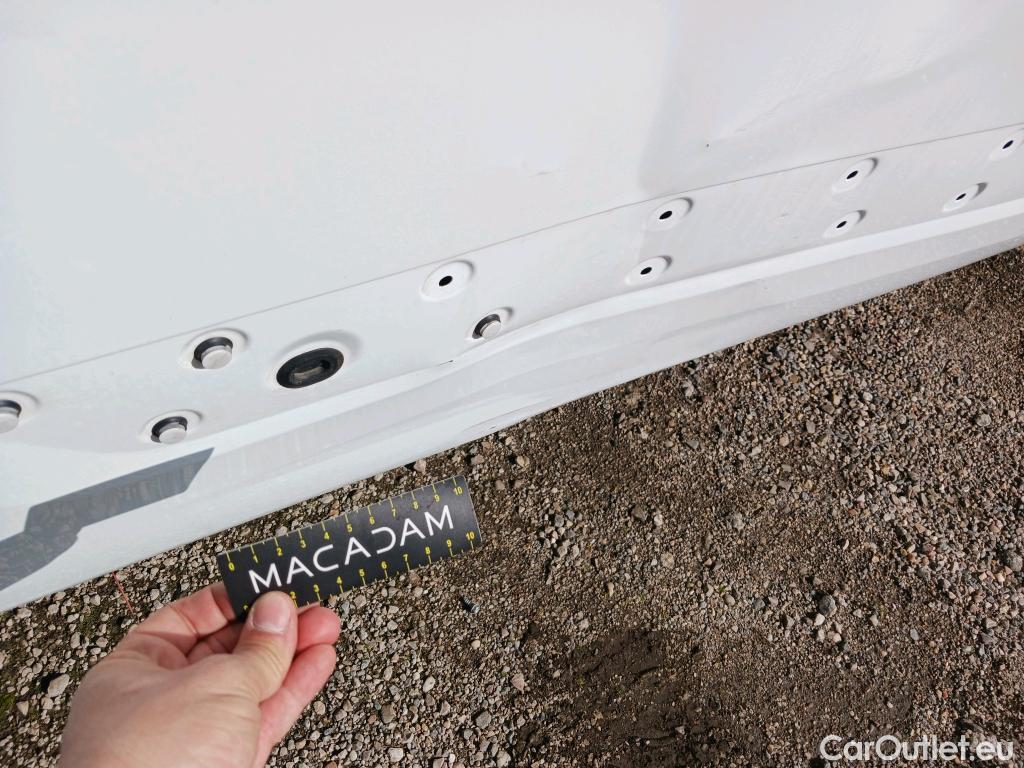  Ford  Transit FORD  Custom / 2012 / 4P / furgón Van 2.0 TDCI 96kW 340 L2 MHEV Trend #27