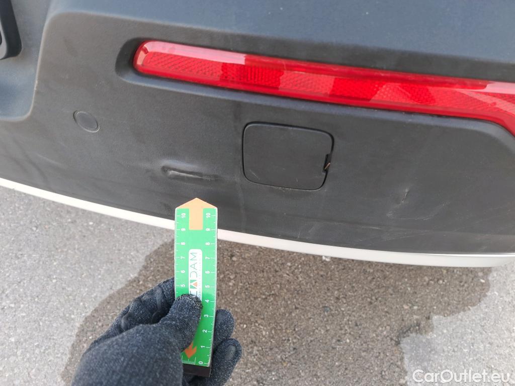  Volvo  XC 40 VOLVO XC40 / 2017 / 5P / todoterreno 1.5 T5 Twin Recharge Inscription Ex Auto #21