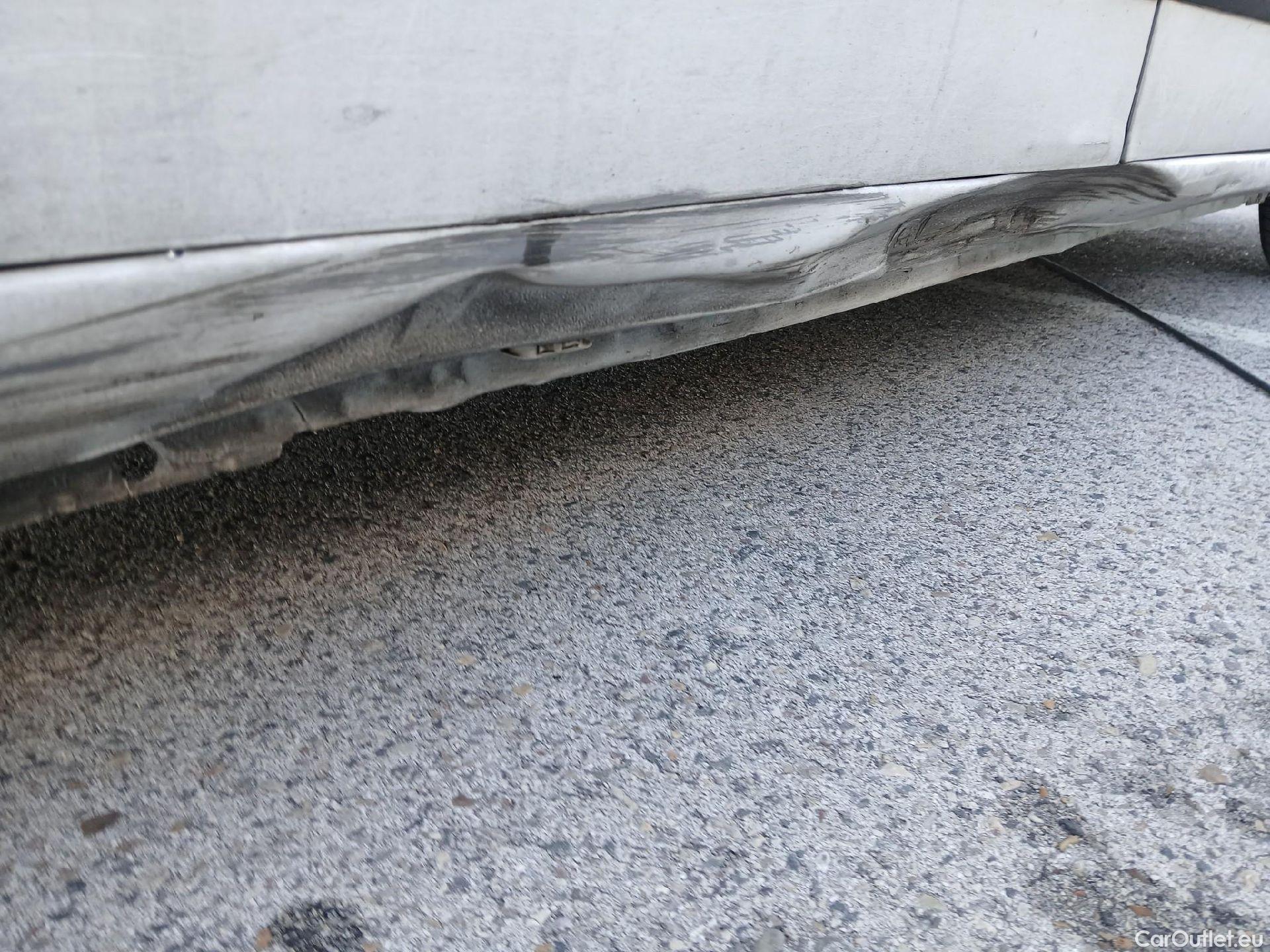  Citroen  Berlingo CITROEN  / 2018 / 3P / furgón derivado de turismo Talla M BlueHDi 100 CONTROL #27