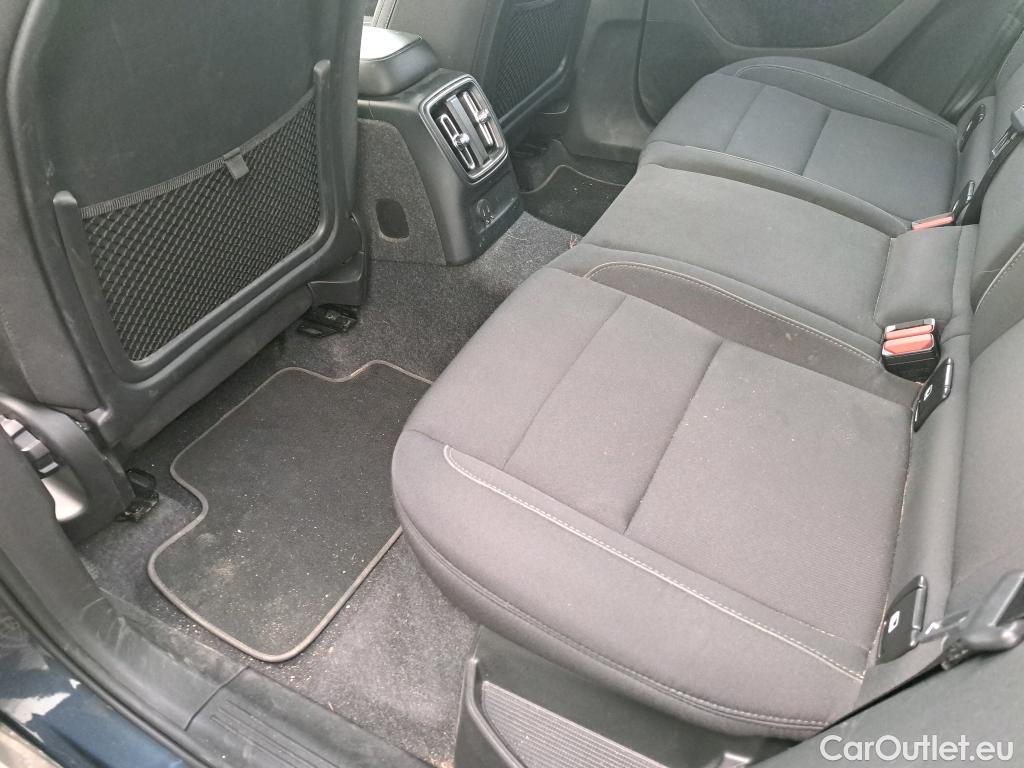  Volvo  XC 40 VOLVO XC40 / 2017 / 5P / todoterreno 1.5 T5 Twin Recharge Inscription Ex Auto #27