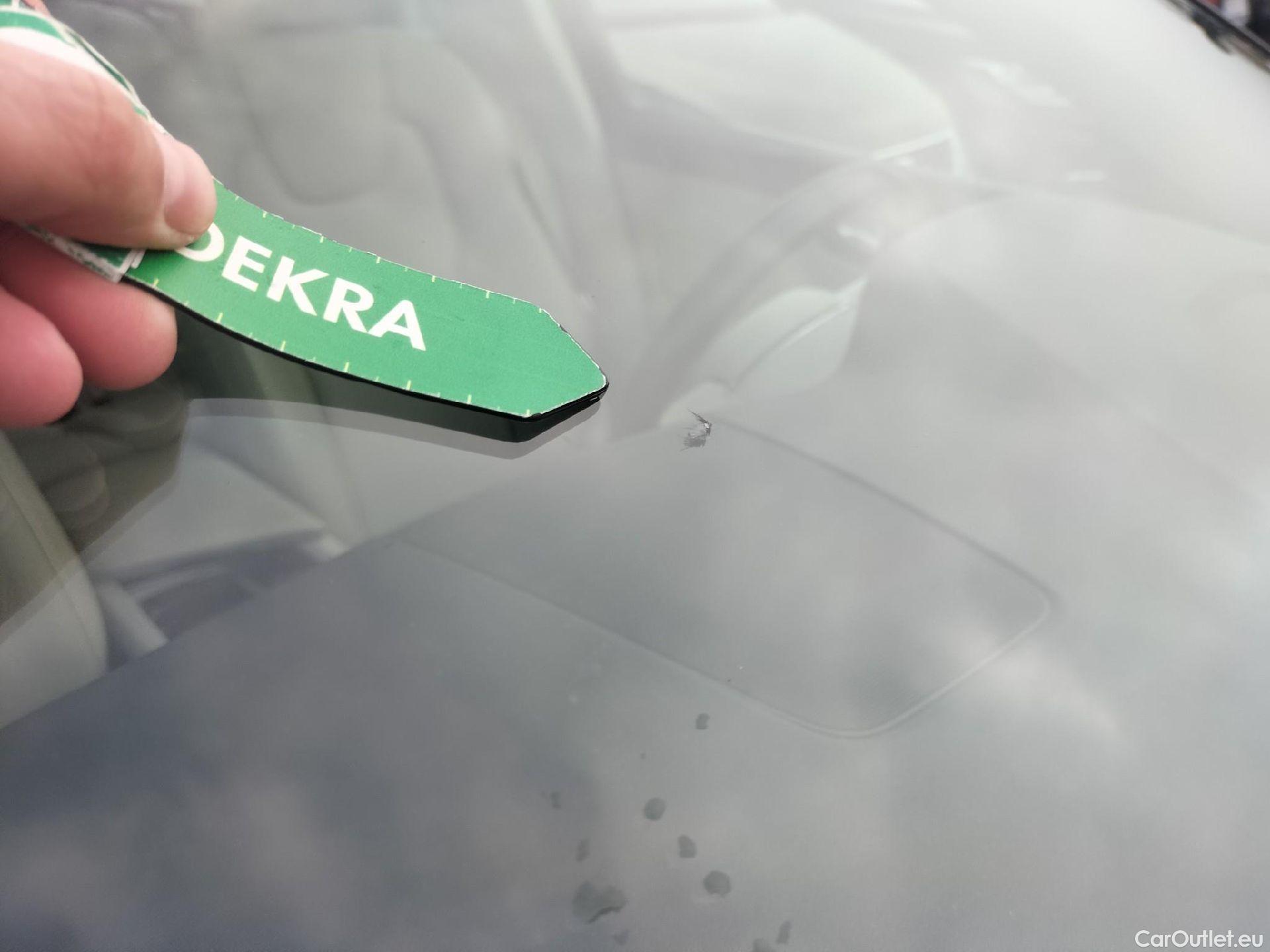  Volvo  XC60 VOLVO  / 2017 / 5P / todoterreno 2.0 T6 AWD Recharge Inscription Exp Auto #10