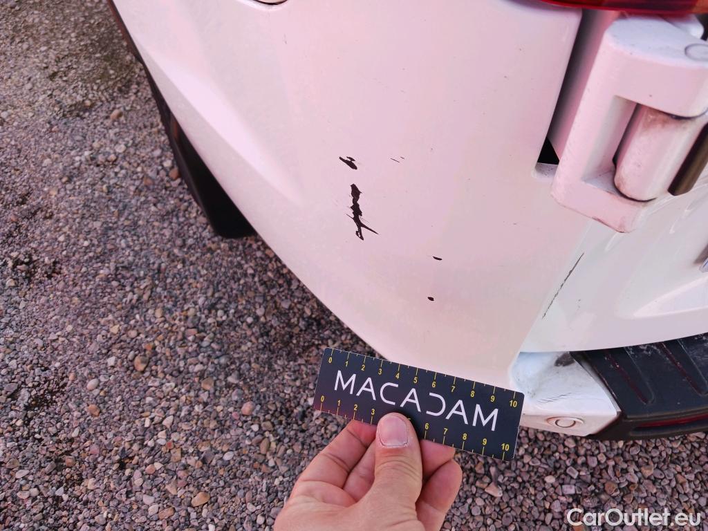  Ford  Transit FORD  Custom / 2012 / 4P / furgón Van 2.0 TDCI 96kW 340 L2 MHEV Trend #19