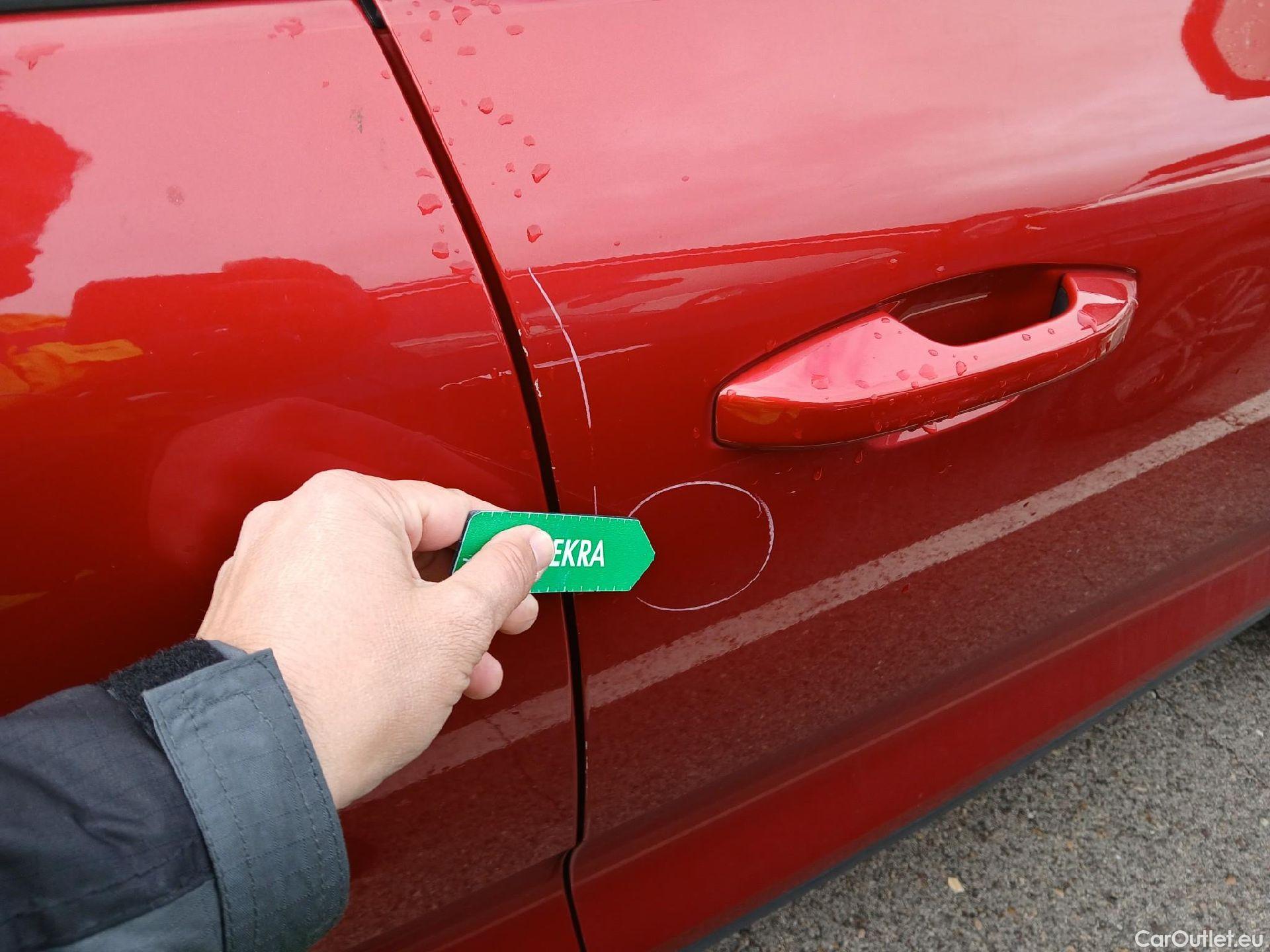  Volvo  XC 40 VOLVO XC40 / 2017 / 5P / todoterreno 1.5 T3 Business Plus Auto #21