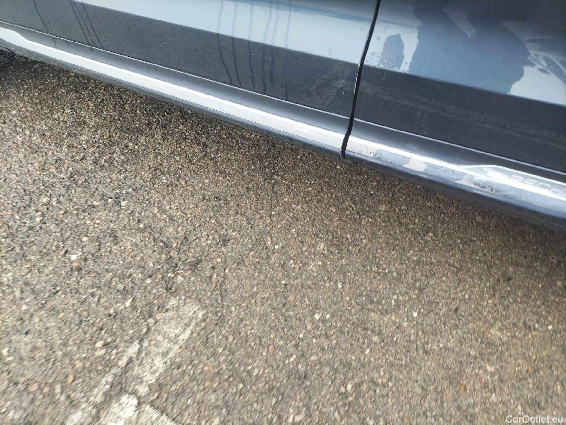  Volvo  XC60 VOLVO  / 2017 / 5P / todoterreno 2.0 T6 AWD Recharge Inscription Exp Auto #15