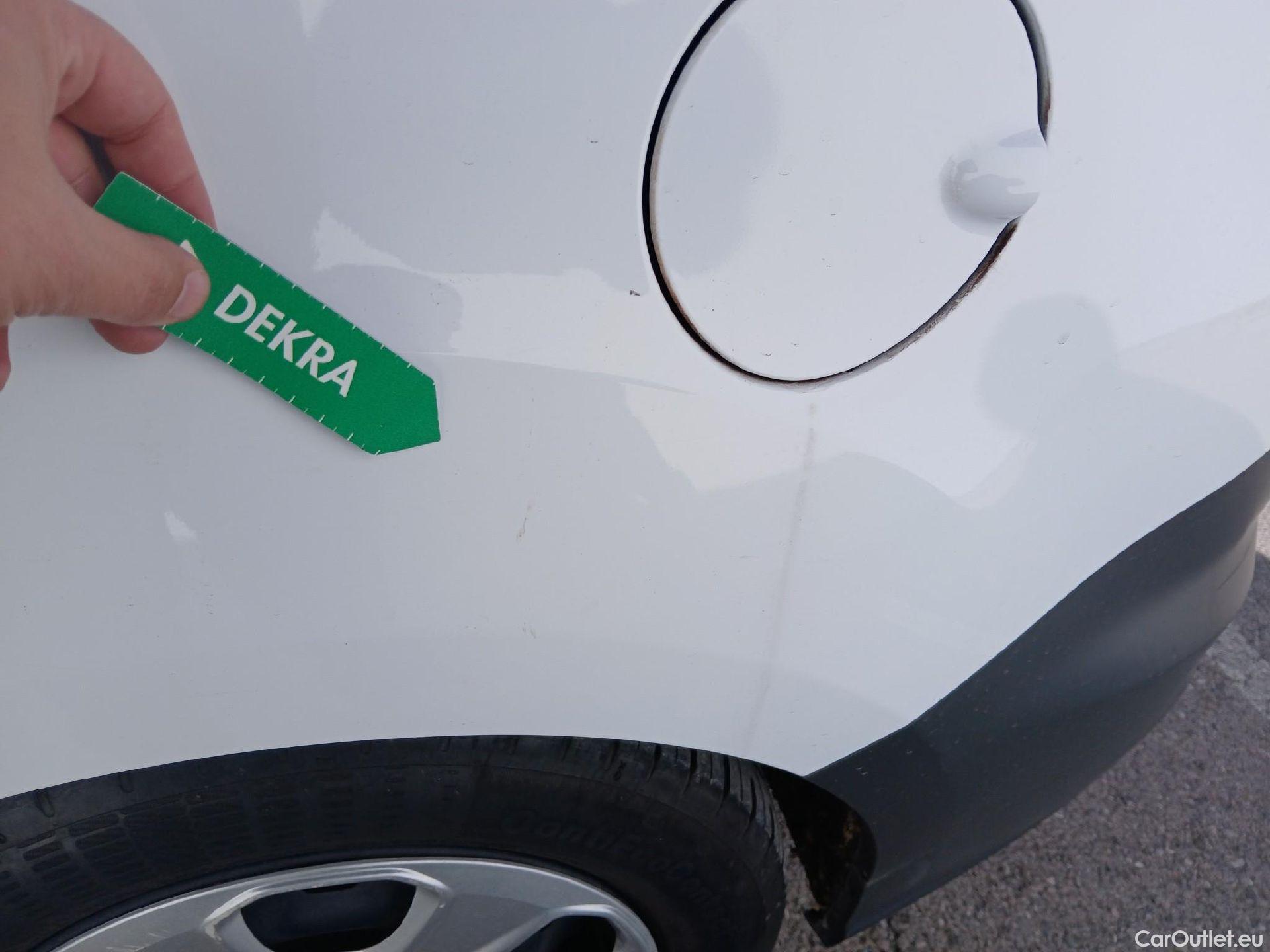  Ford  Transit Connect FORD Transit Courier / 2014 / 4P / combi Kombi 1.5 TDCi 71kW Trend #30