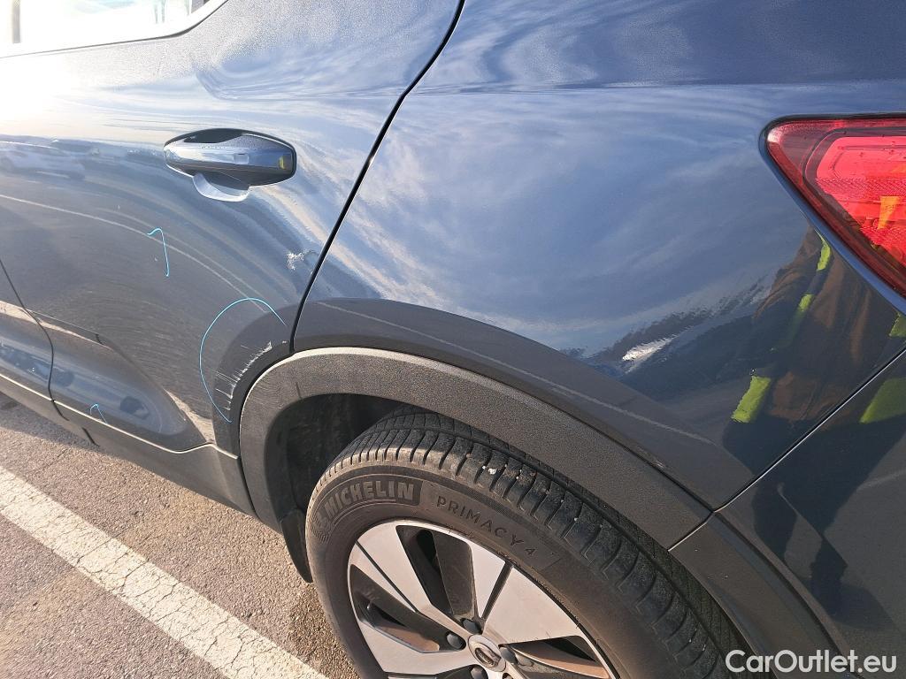  Volvo  XC 40 VOLVO XC40 / 2017 / 5P / todoterreno 1.5 T5 Twin Recharge Inscription Ex Auto #38