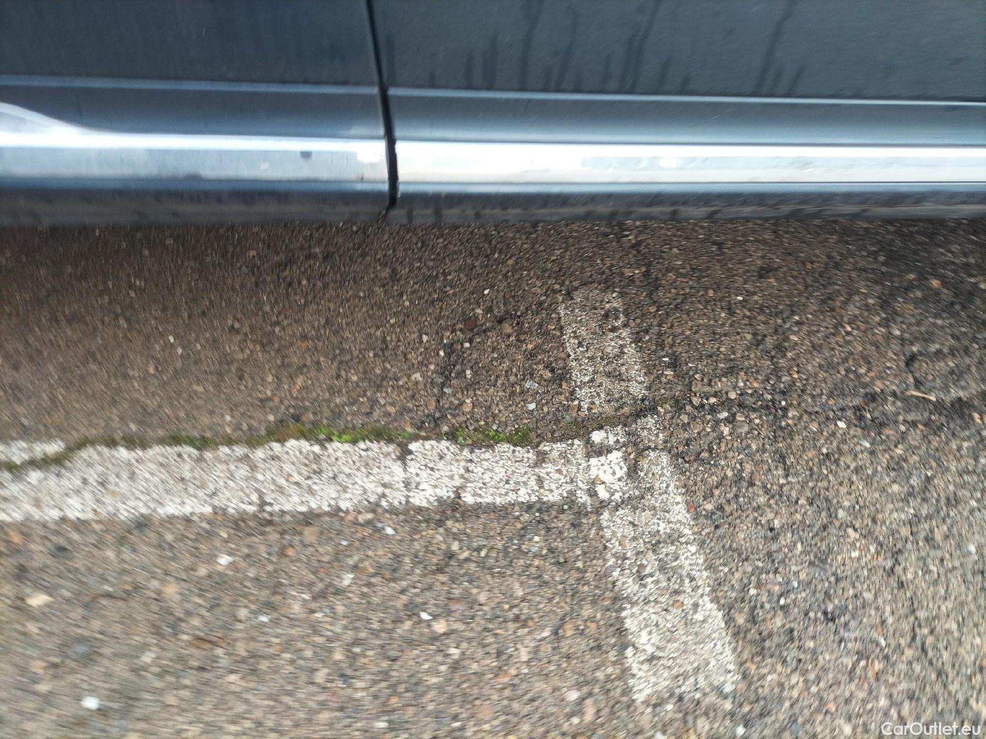  Volvo  XC60 VOLVO  / 2017 / 5P / todoterreno 2.0 T6 AWD Recharge Inscription Exp Auto #30