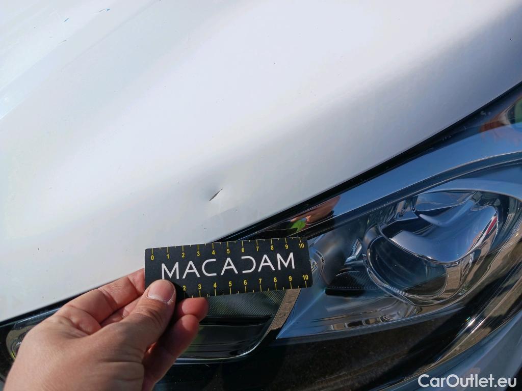  Ford  Transit FORD  Custom / 2012 / 4P / furgón Van 2.0 TDCI 96kW 340 L2 MHEV Trend #12