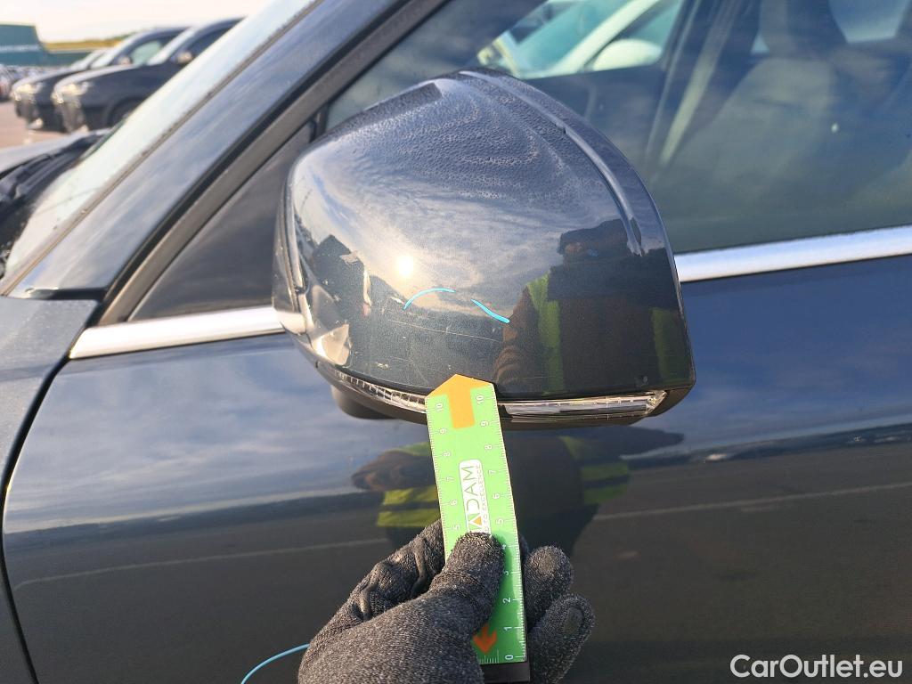  Volvo  XC 40 VOLVO XC40 / 2017 / 5P / todoterreno 1.5 T5 Twin Recharge Inscription Ex Auto #40