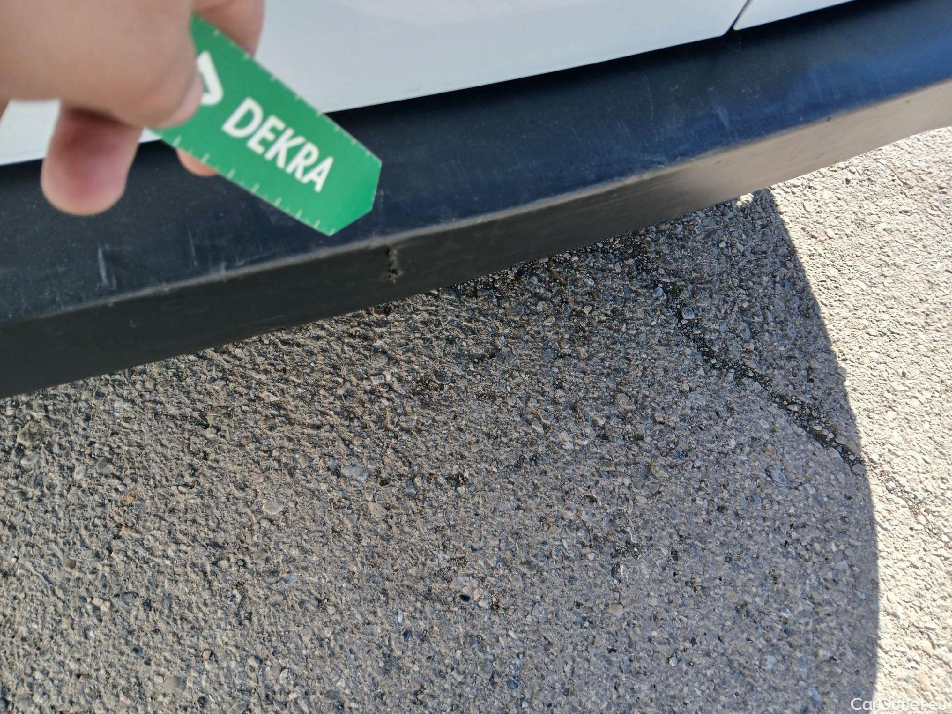  Ford  Transit Connect FORD Transit Courier / 2014 / 4P / combi Kombi 1.5 TDCi 71kW Trend #36