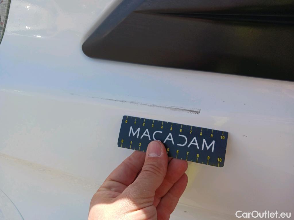  Ford  Transit FORD  Custom / 2012 / 4P / furgón Van 2.0 TDCI 96kW 340 L2 MHEV Trend #37