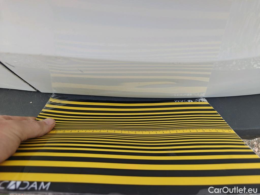  Mercedes  Citan MERCEDES-BENZ  / 2021 / 4P / furgón derivado de turismo 110 CDI 70kW Furgón Base Largo #26