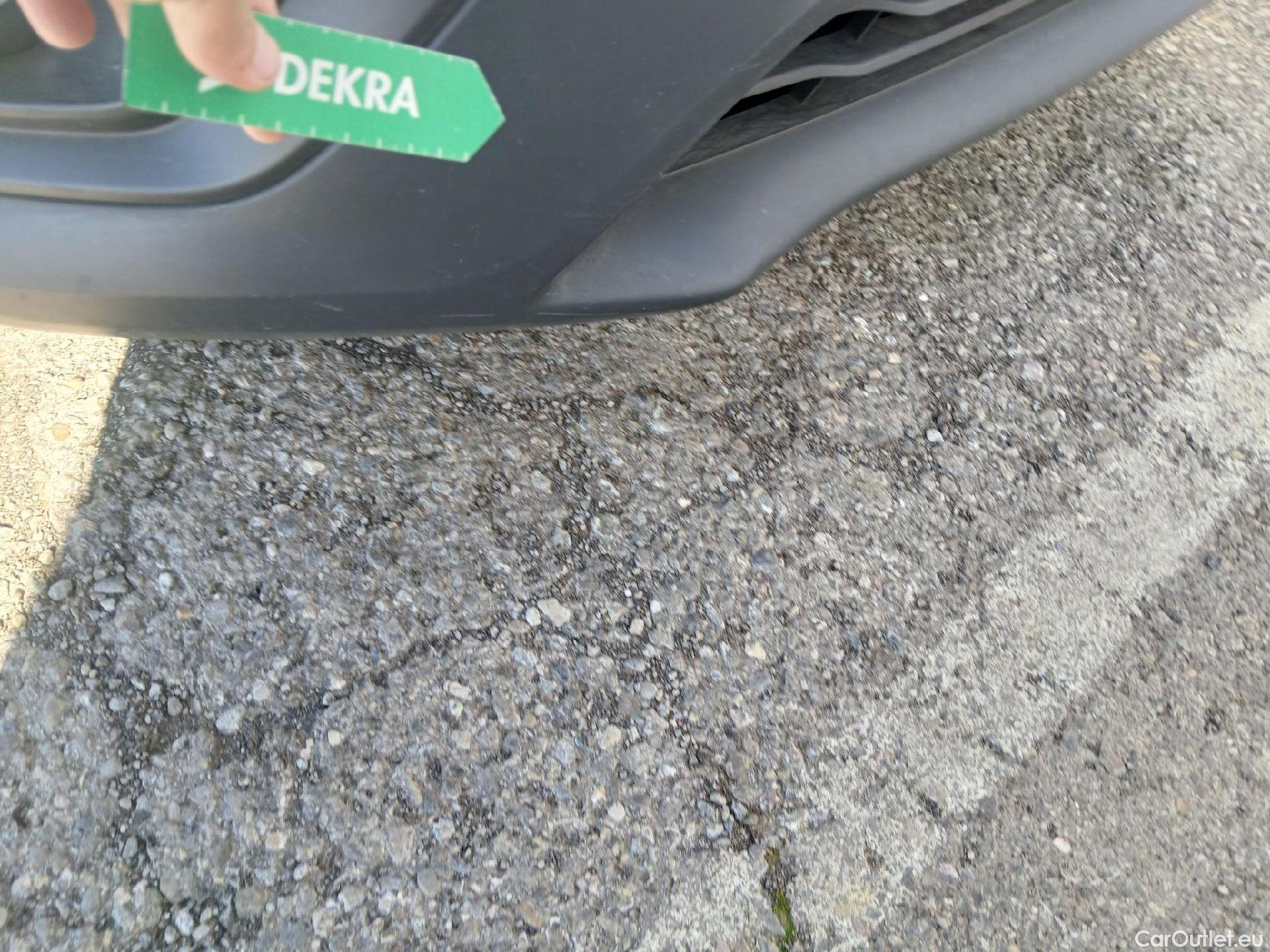  Ford  Transit Connect FORD Transit Courier / 2014 / 4P / combi Kombi 1.5 TDCi 71kW Trend #14