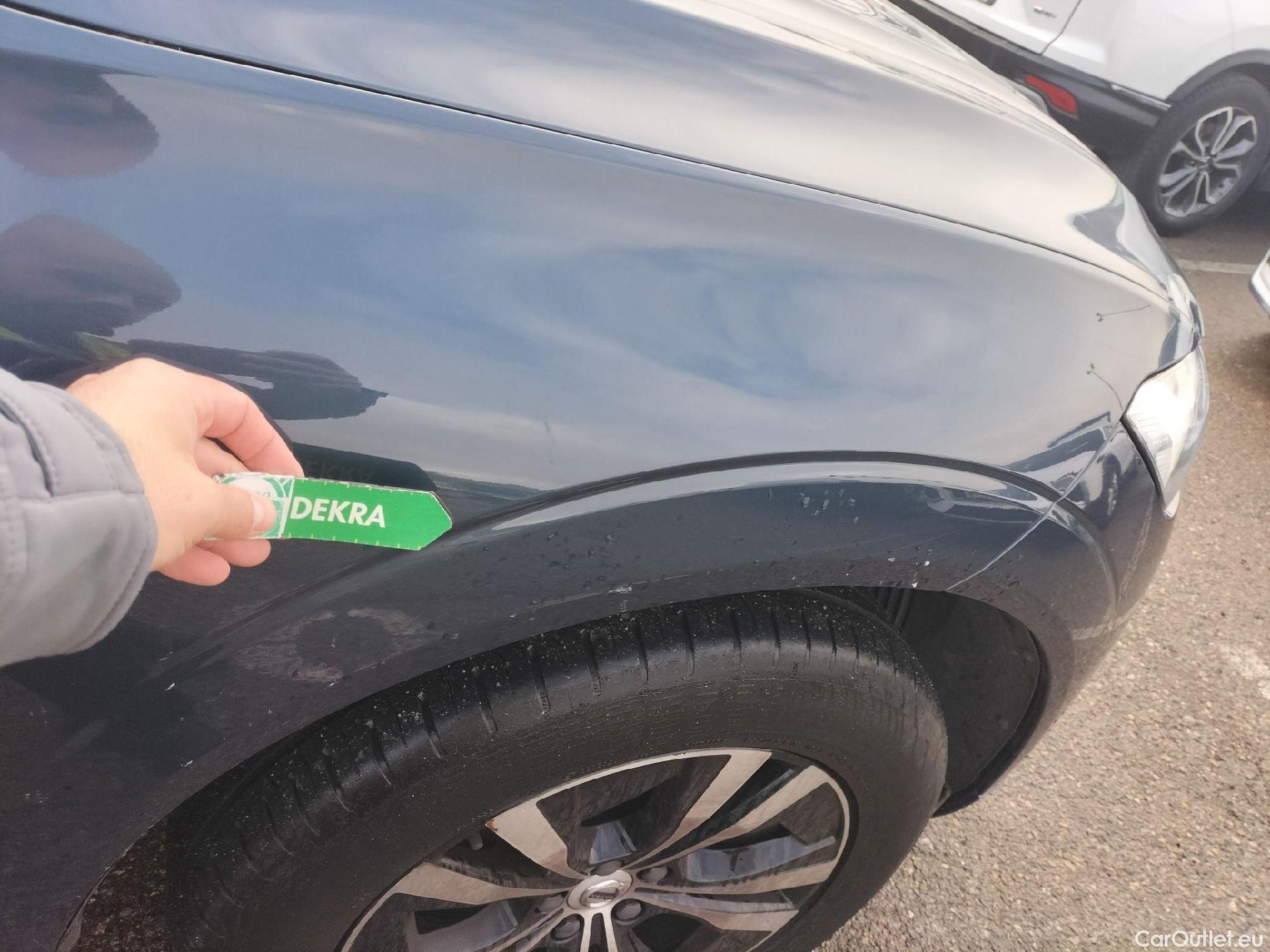  Volvo  XC60 VOLVO  / 2017 / 5P / todoterreno 2.0 T6 AWD Recharge Inscription Exp Auto #32