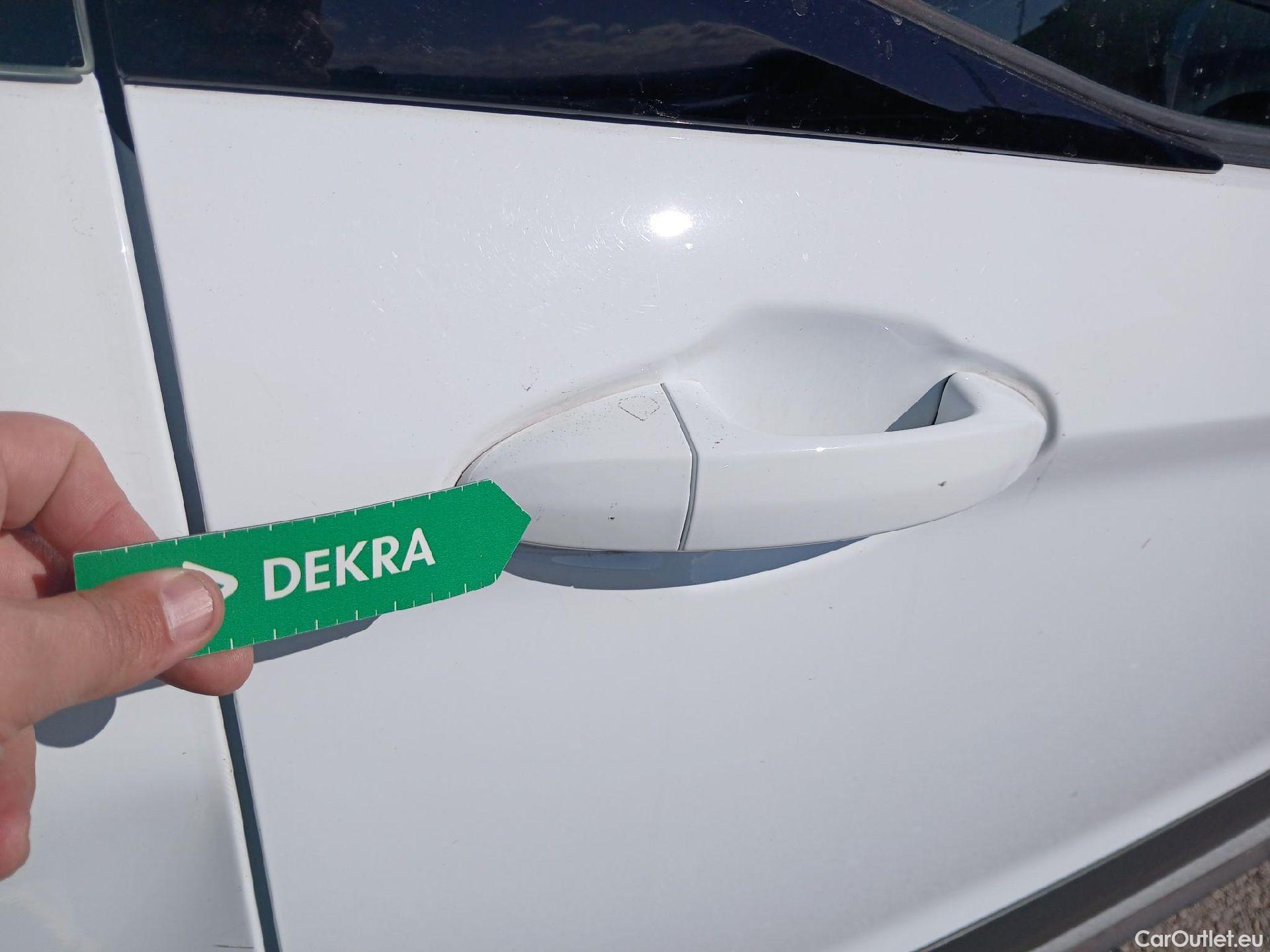  Ford  Transit Connect FORD Transit Courier / 2014 / 4P / combi Kombi 1.5 TDCi 71kW Trend #58