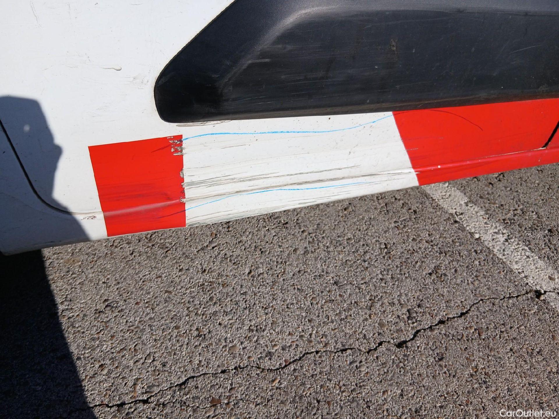  Citroen  Berlingo CITROEN  M BlueHDi 100 S&S LIVE (IND) (CX) #48