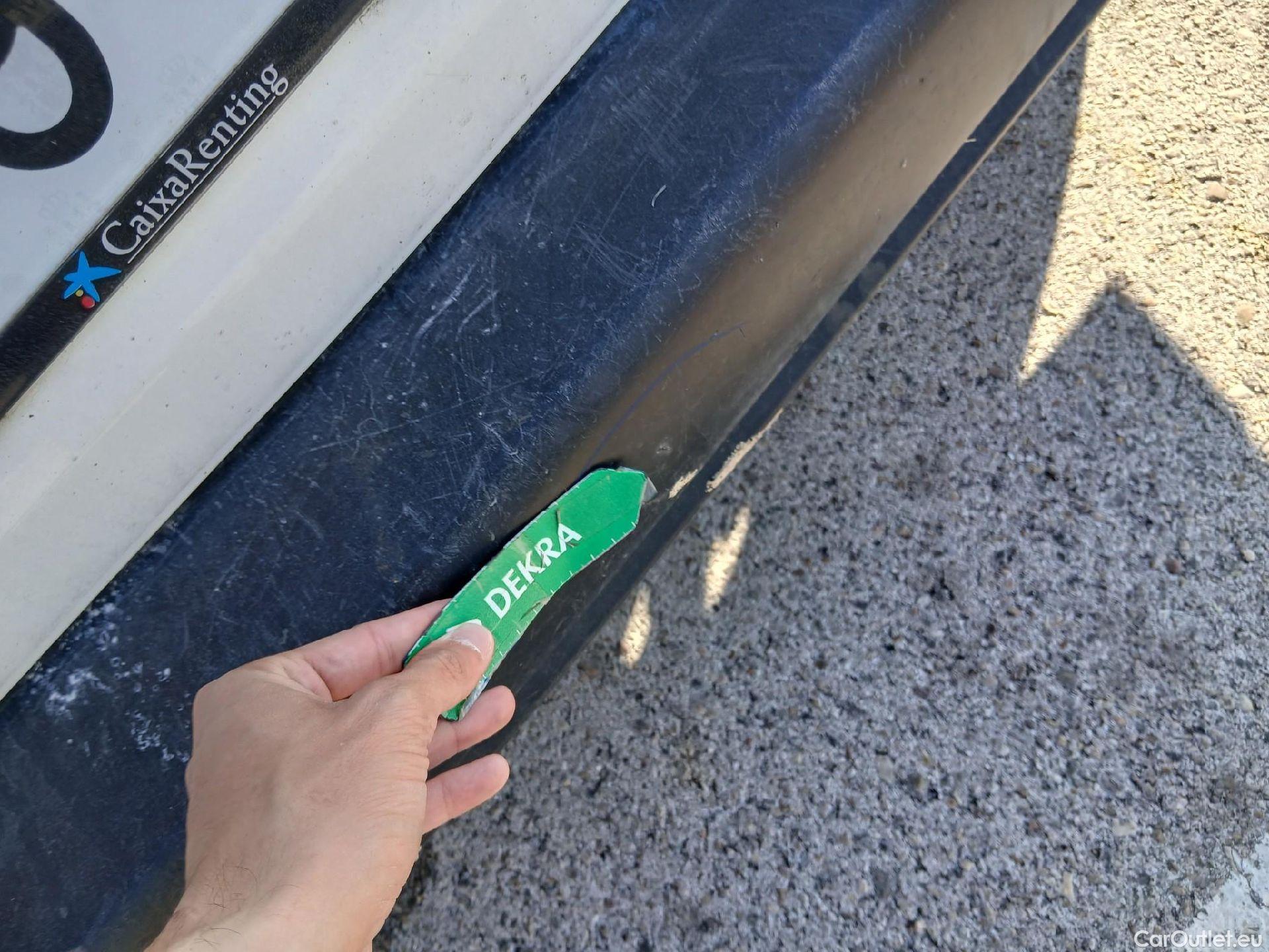  Citroen  Berlingo CITROEN  M BlueHDi 100 S&S LIVE (IND) (CX) #25