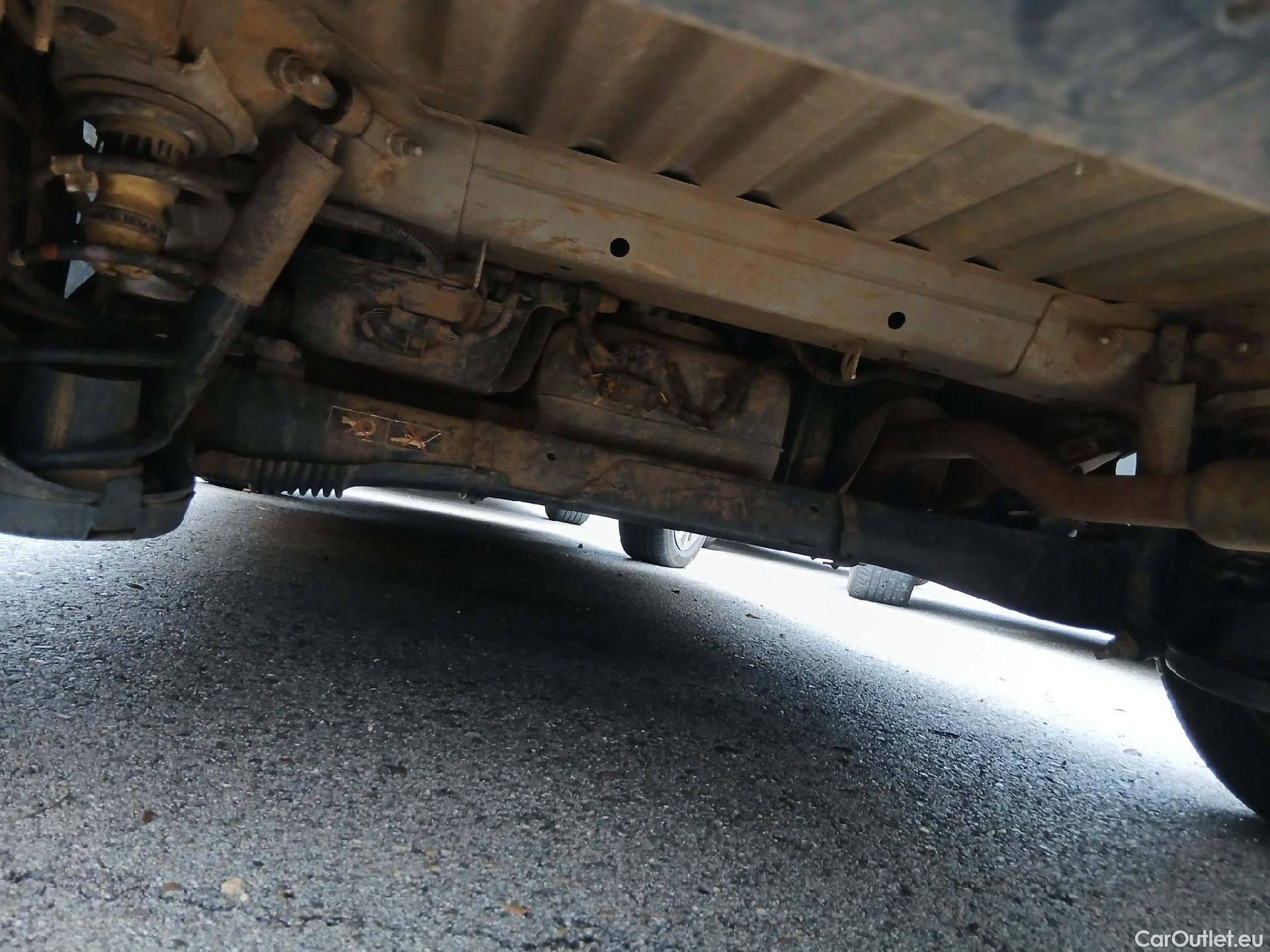  Citroen  Berlingo CITROEN  / 2018 / 4P / monovolumen compacto Talla M BlueHDi 100 S&S LIVE PACK #1