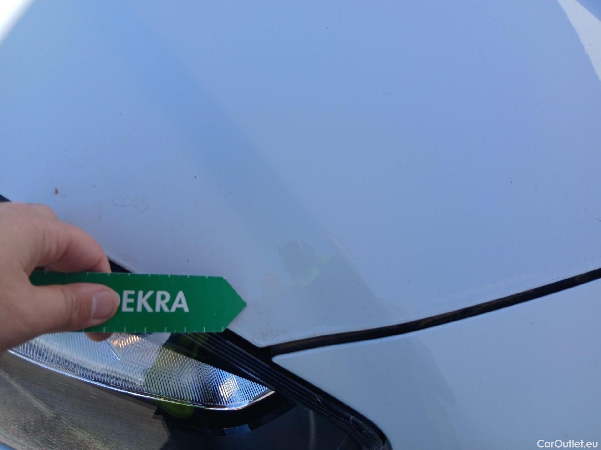  Ford  Transit Connect FORD Transit Courier / 2014 / 4P / combi Kombi 1.5 TDCi 71kW Trend #9