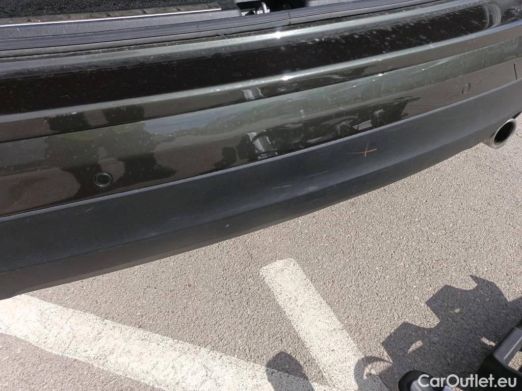  Volvo  XC60 VOLVO  / 2017 / 5P / todoterreno 2.0 B5 D AWD Momentum Pro Auto #5