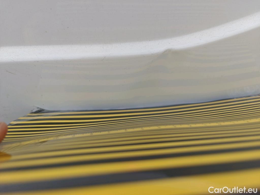  Mercedes  Citan MERCEDES-BENZ  / 2021 / 4P / furgón derivado de turismo 110 CDI 70kW Furgón Base Largo #27