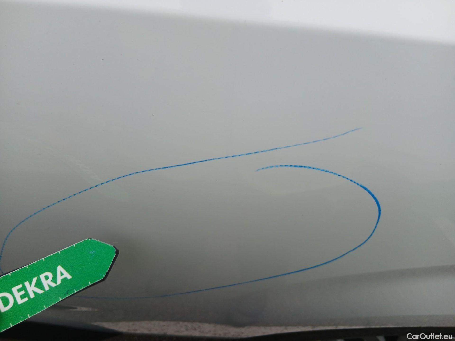  Citroen  Berlingo CITROEN  / 2018 / 4P / monovolumen compacto Talla M BlueHDi 100 S&S LIVE PACK #7