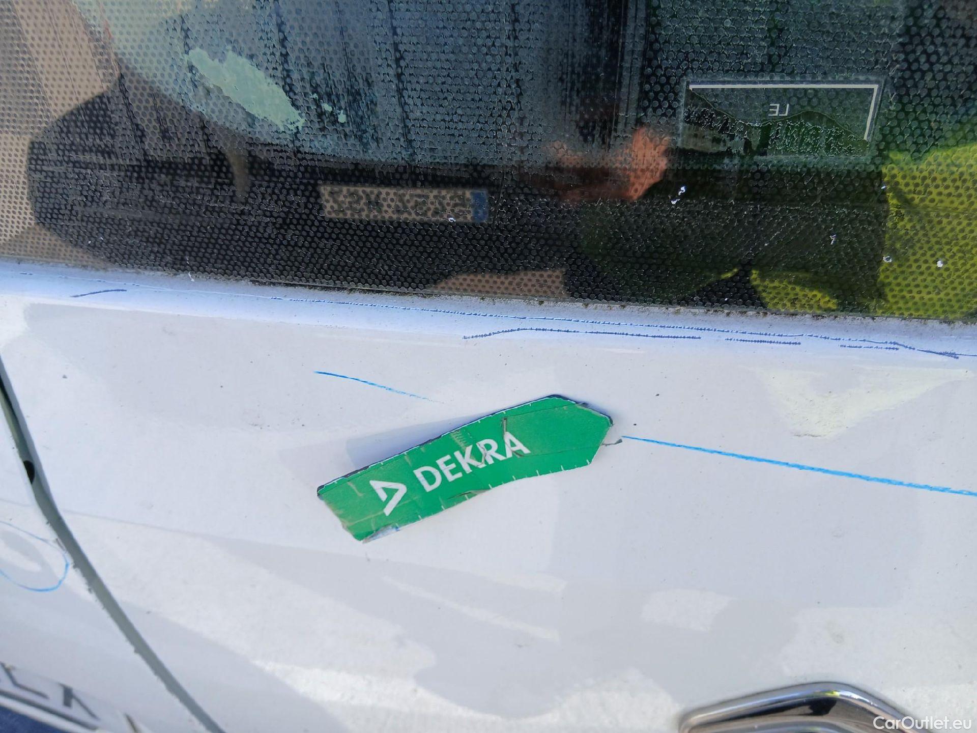  Citroen  Berlingo CITROEN  M BlueHDi 100 S&S LIVE (IND) (CX) #31