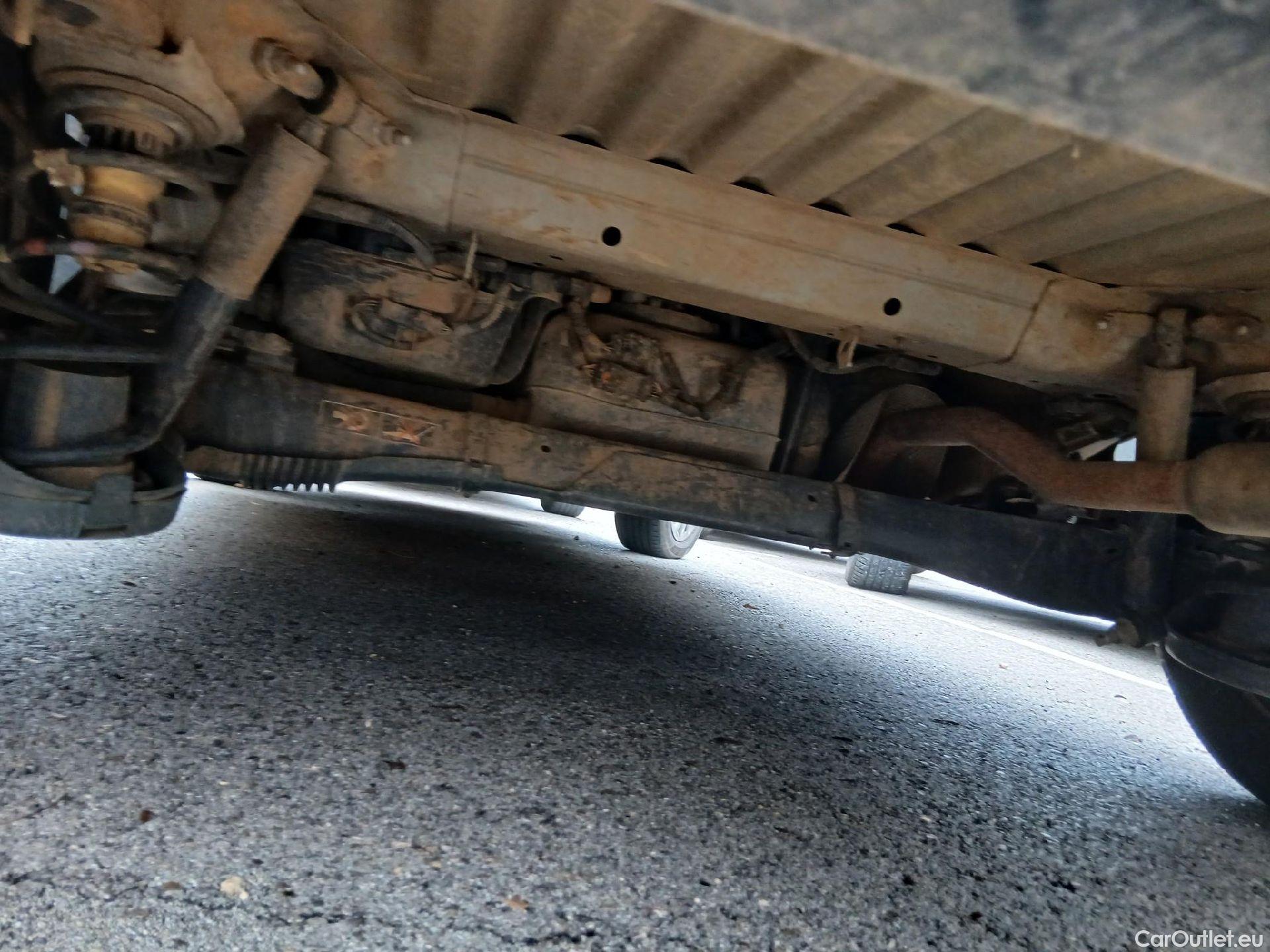  Citroen  Berlingo CITROEN  / 2018 / 4P / monovolumen compacto Talla M BlueHDi 100 S&S LIVE PACK #2