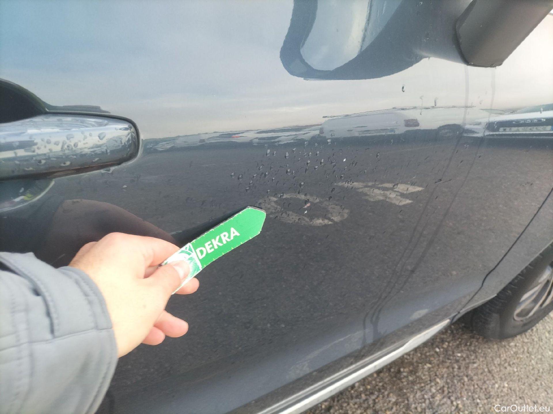  Volvo  XC60 VOLVO  / 2017 / 5P / todoterreno 2.0 T6 AWD Recharge Inscription Exp Auto #27